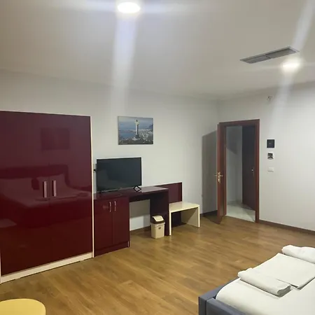 Ikea 3*