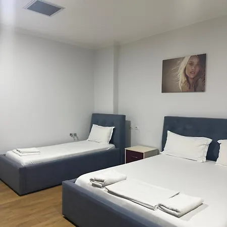 Ikea Hotel 3*