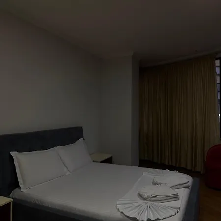 Hotel Ikea 3*