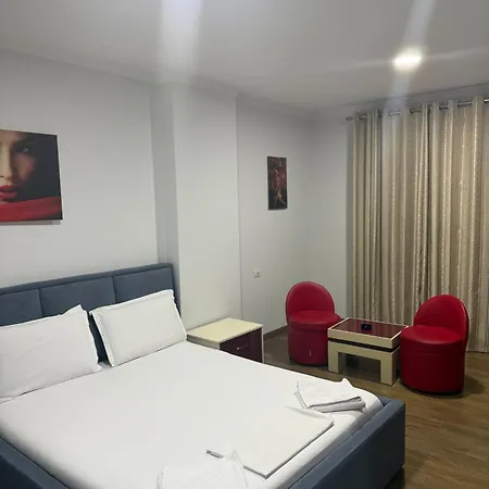 Hotel Ikea