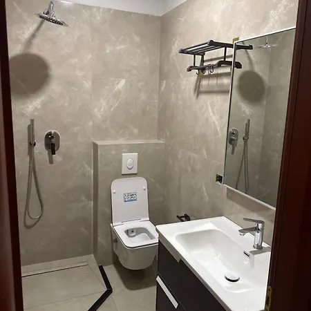 Ikea Hotel
