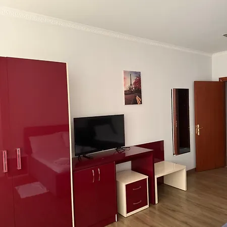 Ikea 3*
