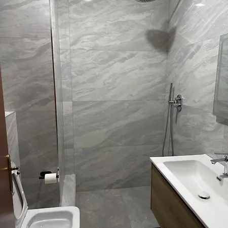Ikea Hotel