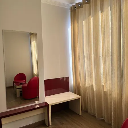Ikea 3*