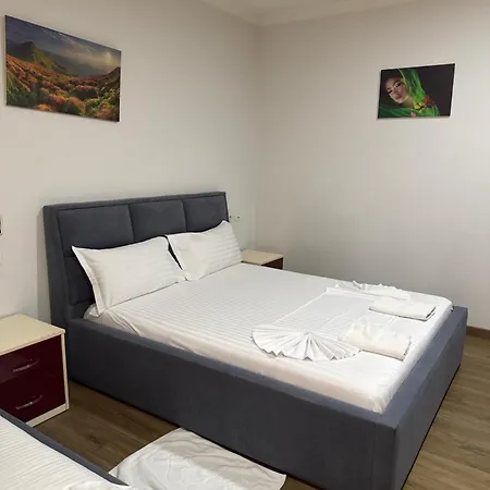 Hotel Ikea 3*
