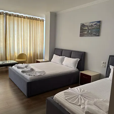 Ikea Hotel Kashari