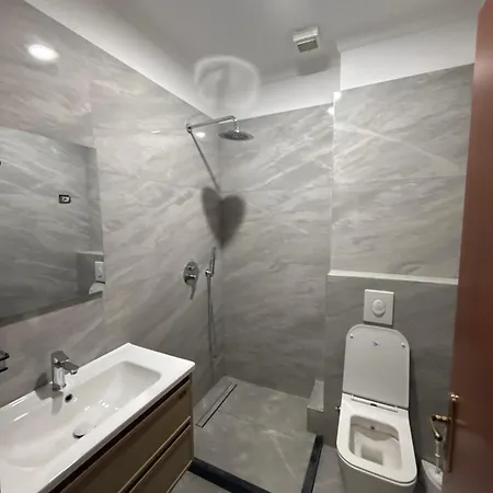Ikea 3*