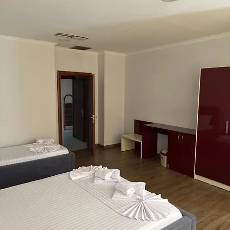 Ikea 3*
