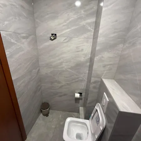 Ikea Hotel