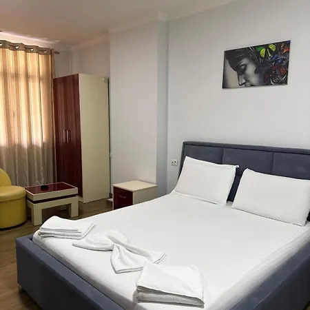 Ikea 3*