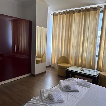 Ikea Hotel 3*