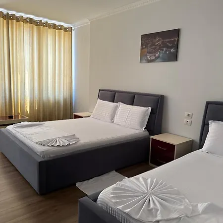 Ikea Hotel 3*
