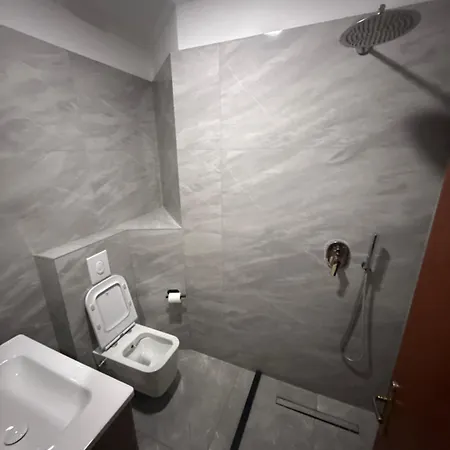 Hotel Ikea 3*