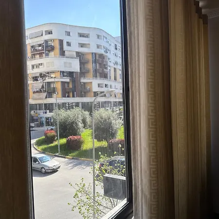 Ikea Hotel Kashari