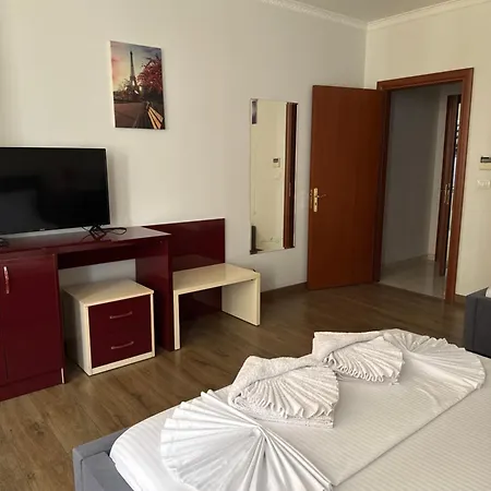 Ikea Hotel