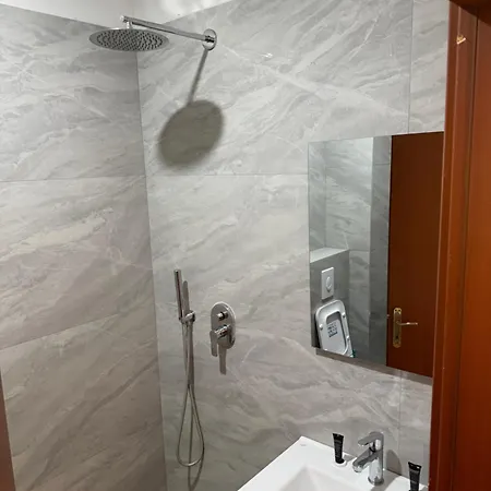 Hotel Ikea 3*